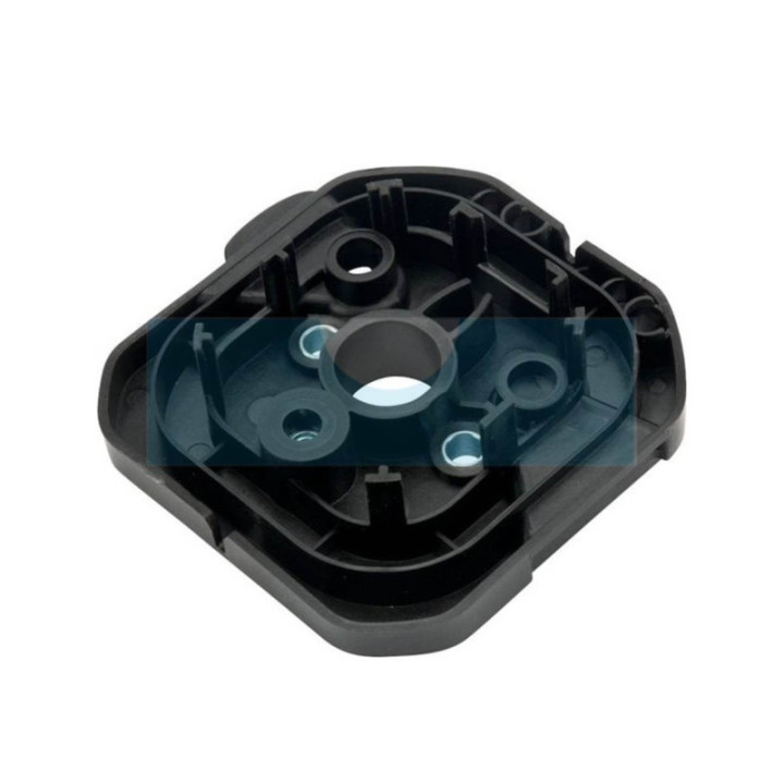 Carter de filtre à air pour Hitachi (6698606)