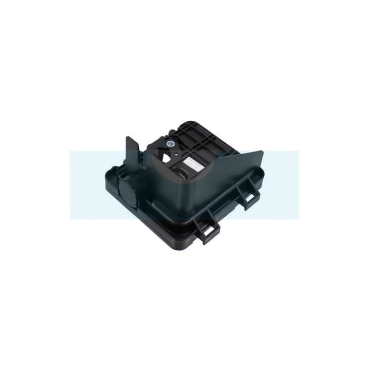 Boîtier de filtre à air pour moteur Stihl (0004-124-3502)