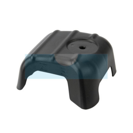 Couvercle de filtre à air pour taille-haie Hitachi (6698609)