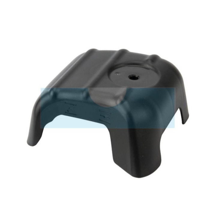 Couvercle de filtre à air pour taille-haie Hitachi (6698609)