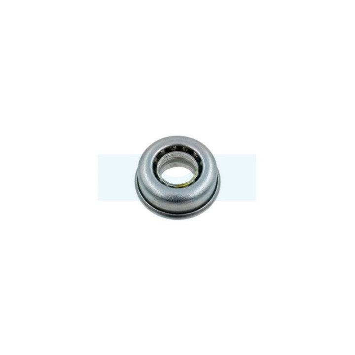 Roulement de roue pour scarificateur / tondeuse Stihl (9503-003-9011)