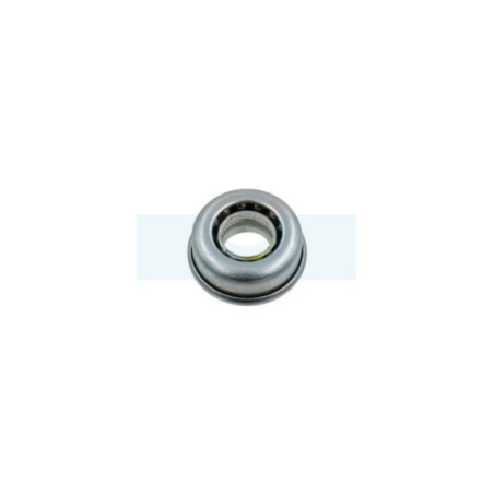 Roulement de roue pour tondeuse Viking (9503-003-9011)