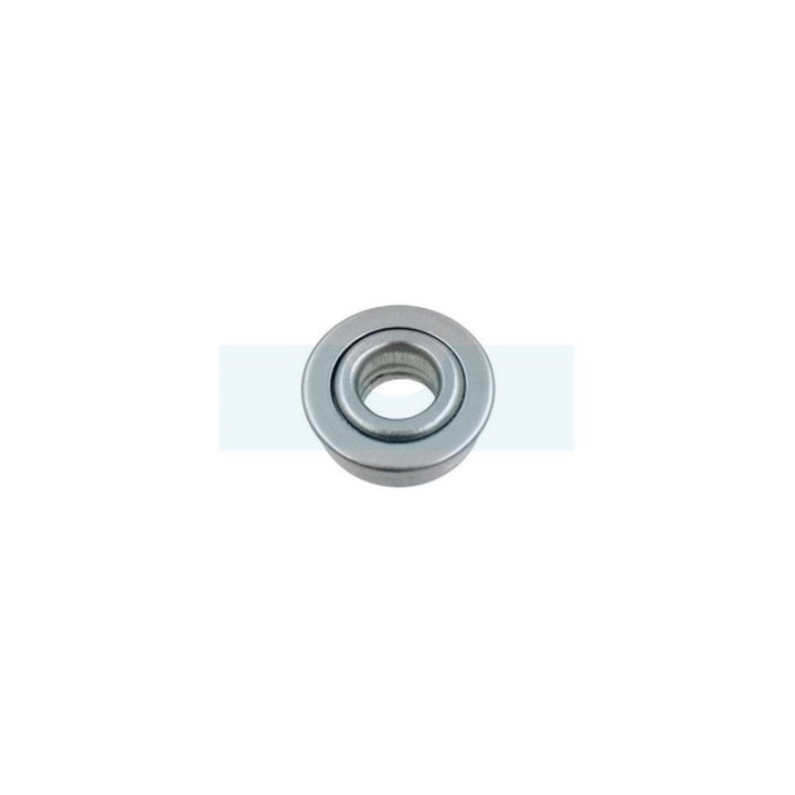 Roulement de roue pour tondeuse Viking (9503-003-9011)