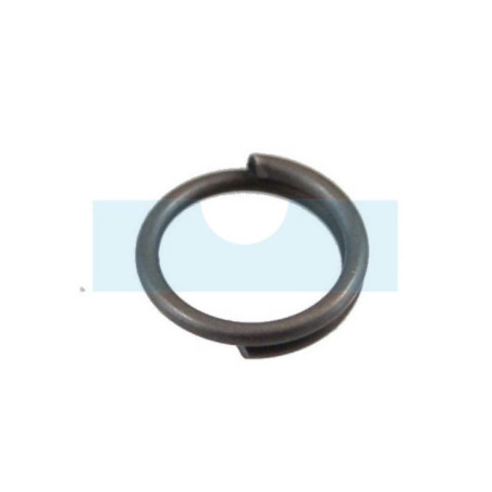 Clip pour Echo / Shindaiwa (V490001240)