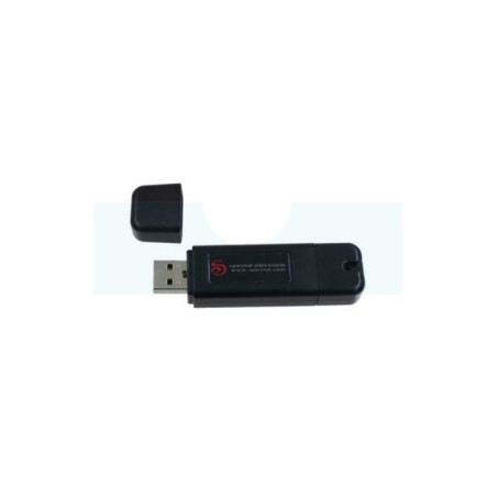 Clé usb bluetooth diagnostique pour Stihl / Viking (5910-840-1500)