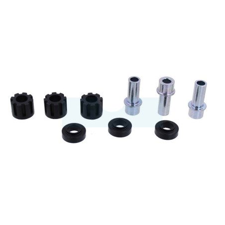 Kit amortisseur de vibration pour tondeuse Viking (6375-007-1007)