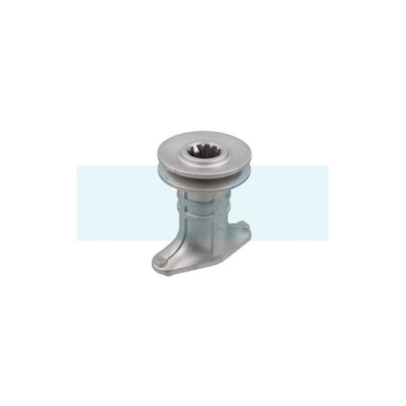 Support de lame pour tondeuse Stihl (0000-702-5010)