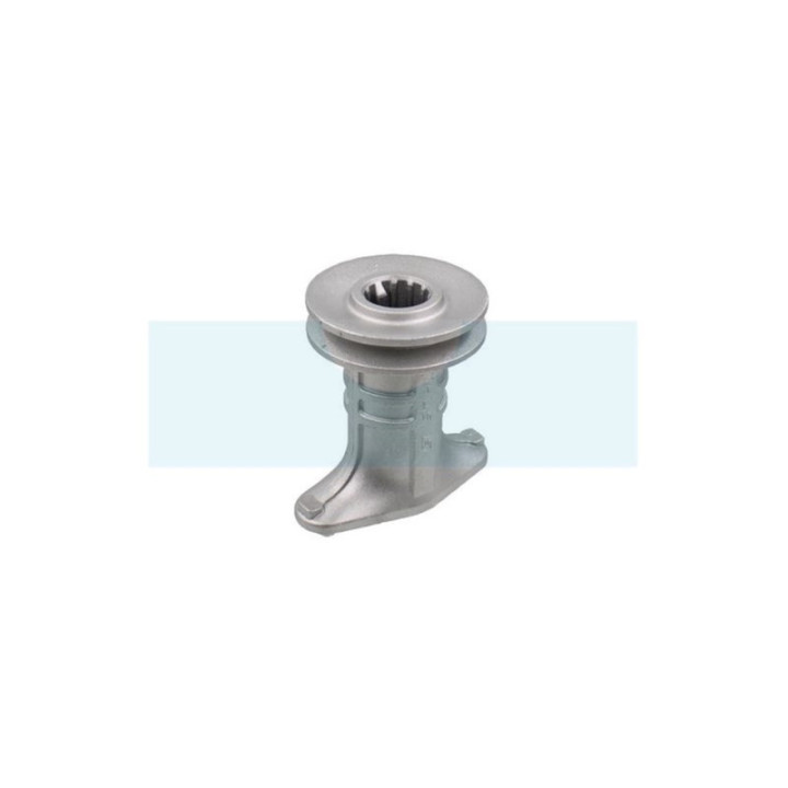 Support de lame pour tondeuse Stihl (0000-702-5010)