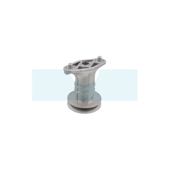 Support de lame pour tondeuse Stihl (0000-702-5010)