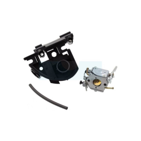 Carburateur pour tronçonneuse Dolmar (036153910)