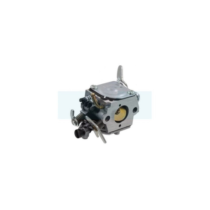 Carburateur pour tronçonneuse Makita (036153910)