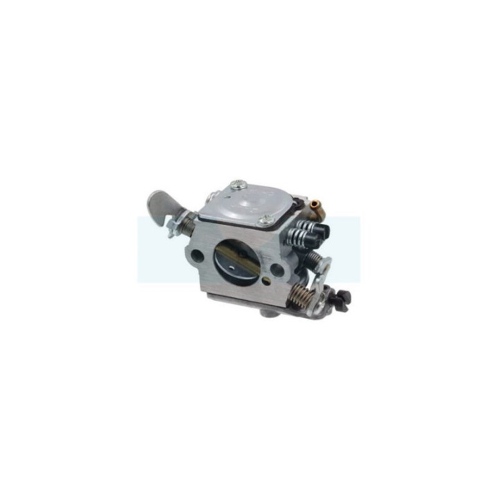 Carburateur pour tronçonneuse Makita (036153910)