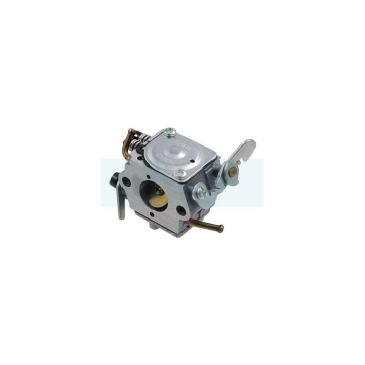 Carburateur pour tronçonneuse Makita (036153910)