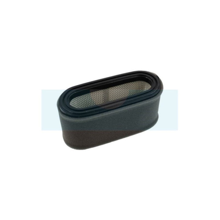 Filtre à air pour tracteur tondeuse Stihl (0004-140-4400)