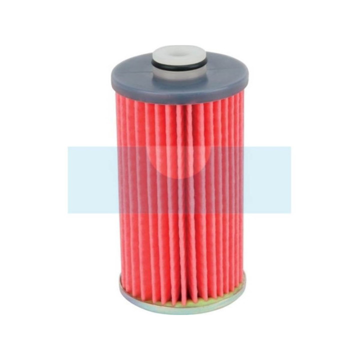 Filtre à carburant pour moteur Honda (17682ZG5003)