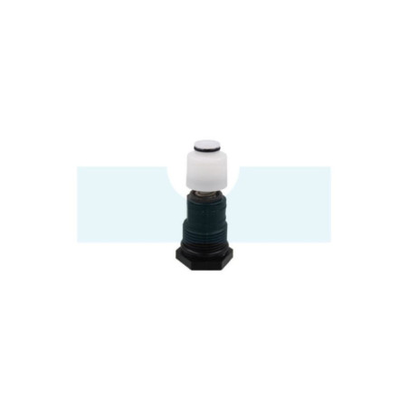 Piston distributeur Ø 3.05mm pour nettoyeur haute pression Stihl (4777-510-0301)