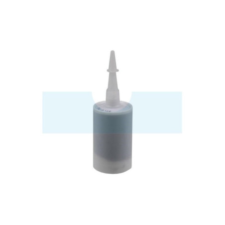 Pate étanche 80ml pour Stihl / Viking (0783-830-2018)