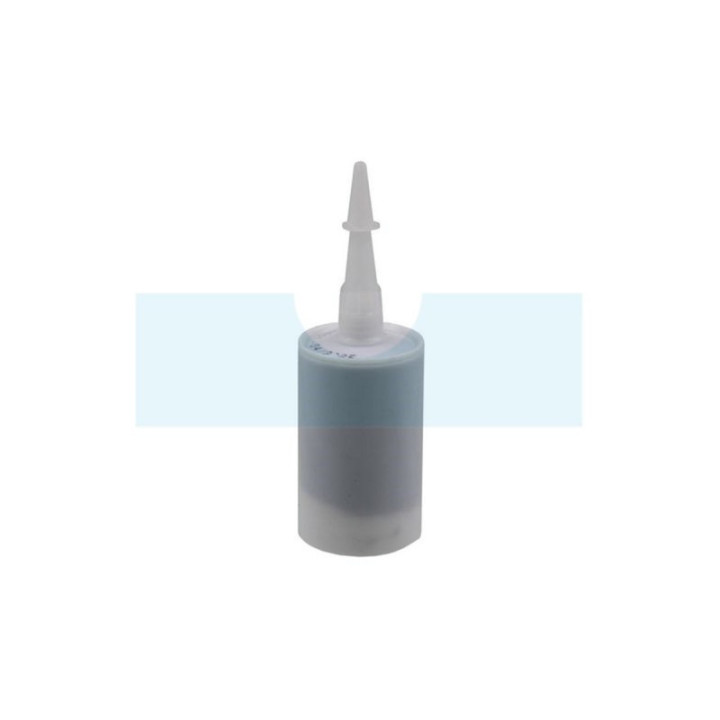 Pate étanche 80ml pour Stihl / Viking (0783-830-2018)
