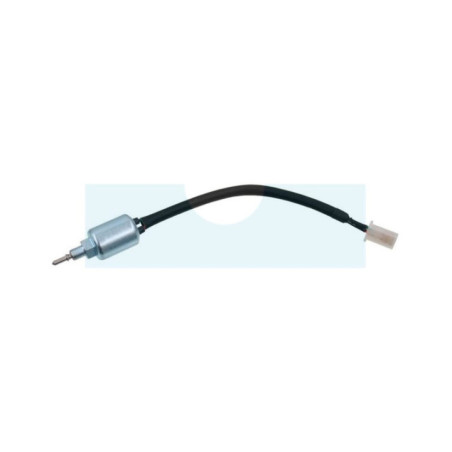 Electrovanne pour moteur Stihl (00041205101)
