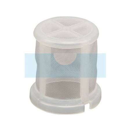 Filtre à carburant pour moteur Honda (17672Z4H000)