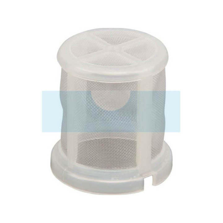 Filtre à carburant pour moteur Honda (17672Z4H000)