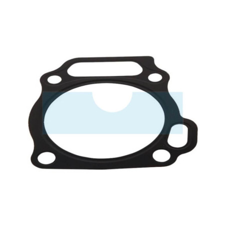 Joint de culasse pour moteur Honda (12251Z5T003)