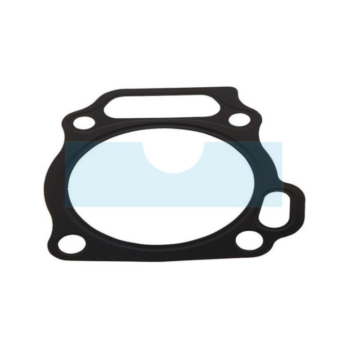 Joint de culasse pour moteur Honda (12251Z5T003)