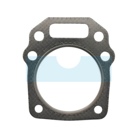 Joint de culasse pour moteur / tondeuse Honda (12251Z1V003)