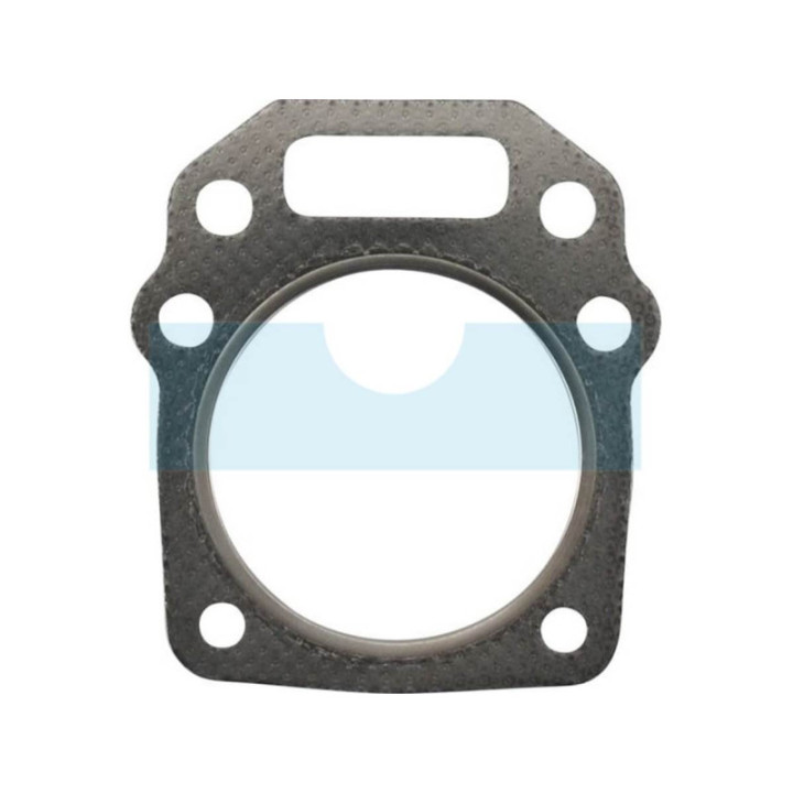 Joint de culasse pour moteur / tondeuse Honda (12251Z1V003)