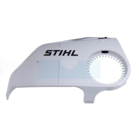 Couvercle de pignon pour tronçonneuse Stihl (1123-640-1700)