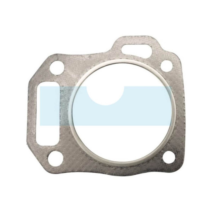Joint de culasse pour moteur Honda (12251Z0T801)