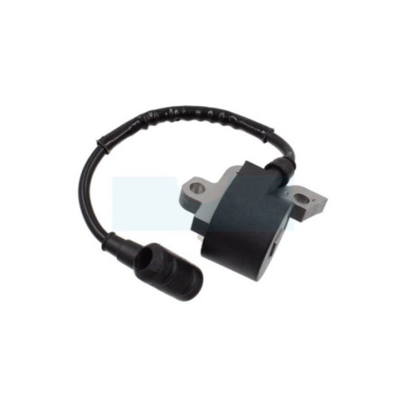 Bobine d'allumage pour tronçonneuse / débroussailleuse Stihl (00004001300)