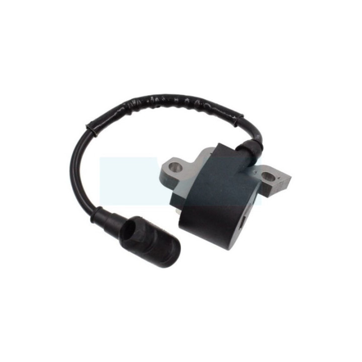 Bobine d'allumage pour tronçonneuse / débroussailleuse Stihl (00004001300)