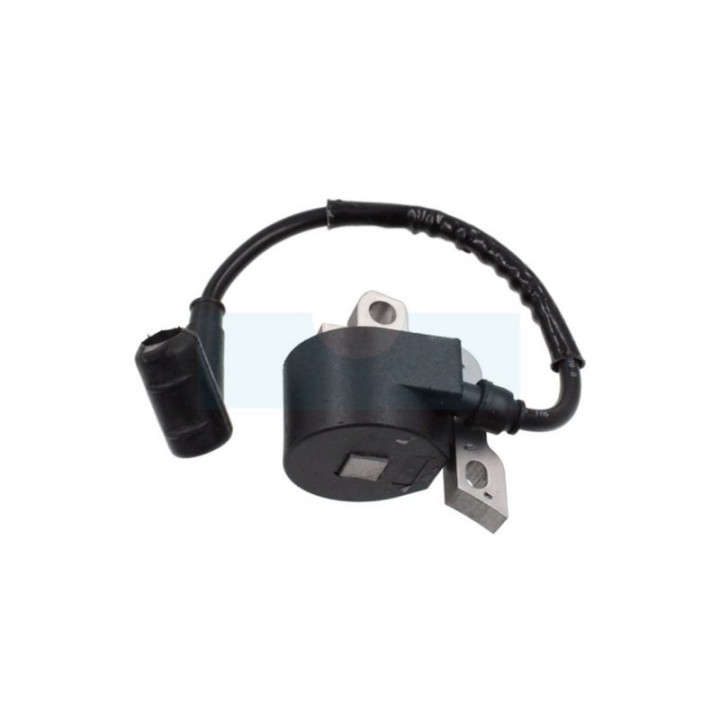 Bobine d'allumage pour tronçonneuse / débroussailleuse Stihl (00004001300)