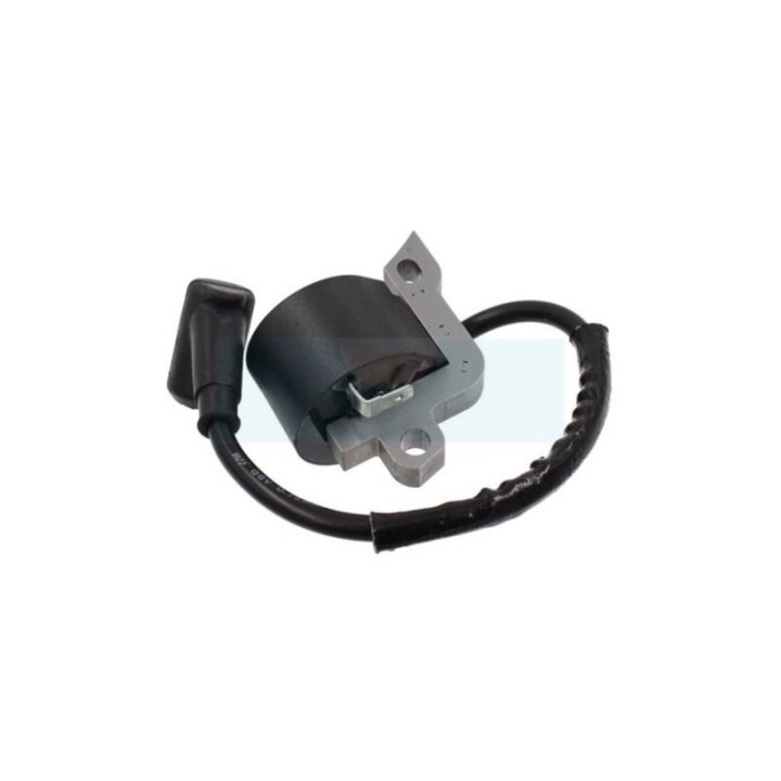 Bobine d'allumage pour tronçonneuse / débroussailleuse Stihl (00004001300)