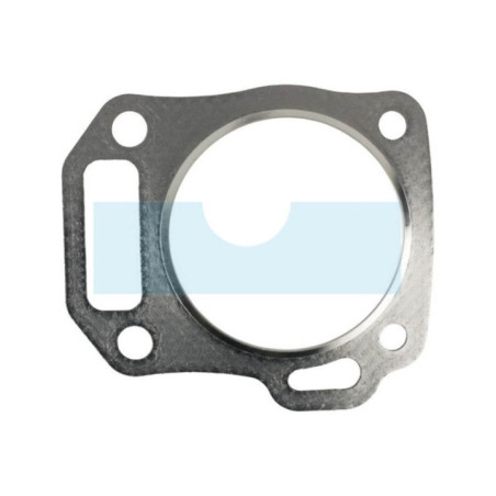 Joint de culasse pour moteur Honda (12251Z1T003)