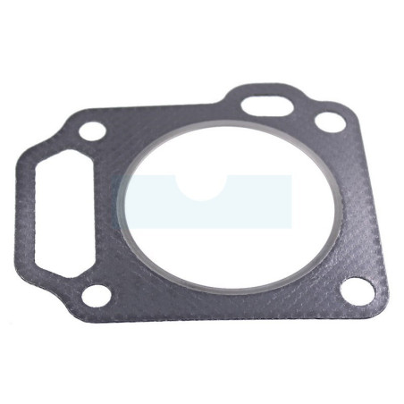 Joint de culasse pour moteur Honda (12251Z1D801)