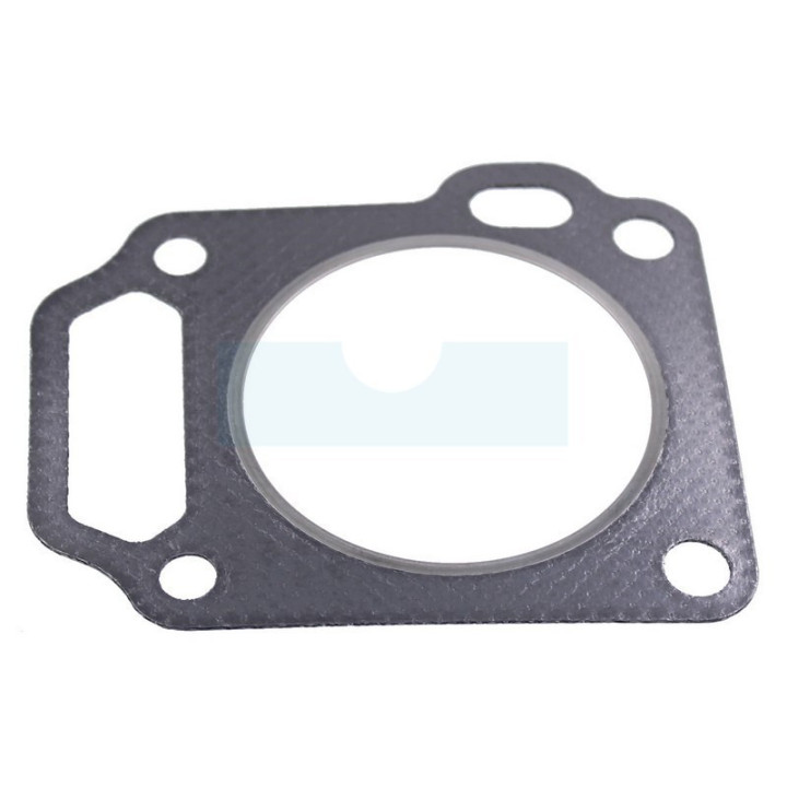 Joint de culasse pour moteur Honda (12251Z1D801)