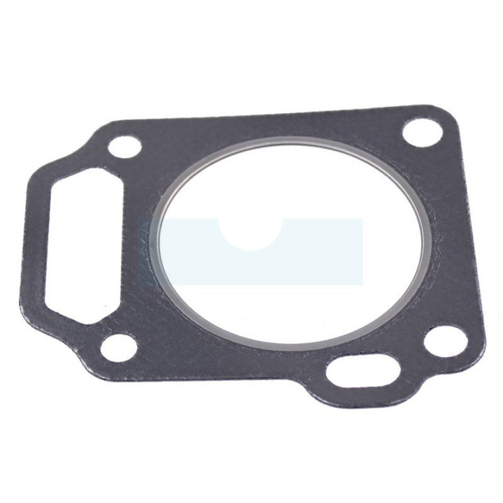 Joint de culasse pour moteur Honda (12251Z1D801)