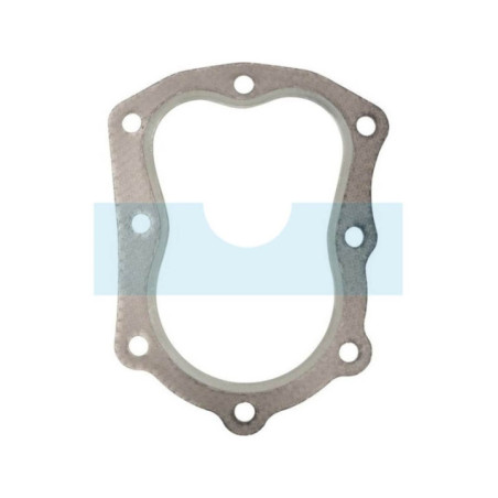 Joint de culasse pour moteur Honda (12281889315)