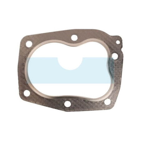 Joint de culasse pour moteur Honda (12281ZC0003)