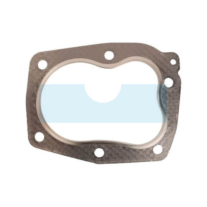 Joint de culasse pour moteur Honda (12281ZC0003)