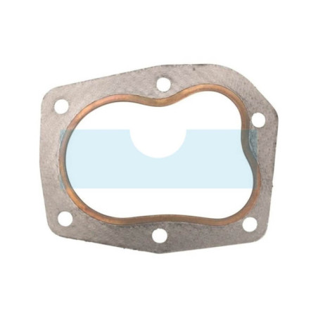 Joint de culasse pour moteur Honda (12281ZG1750)