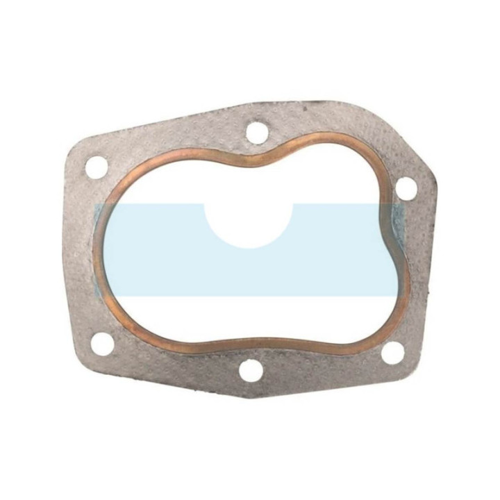 Joint de culasse pour moteur Honda (12281ZG1750)