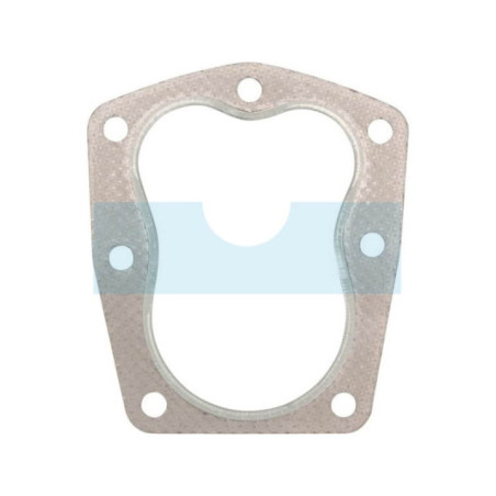 Joint de culasse pour moteur Honda (12281883801)