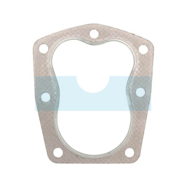 Joint de culasse pour moteur Honda (12281883801)