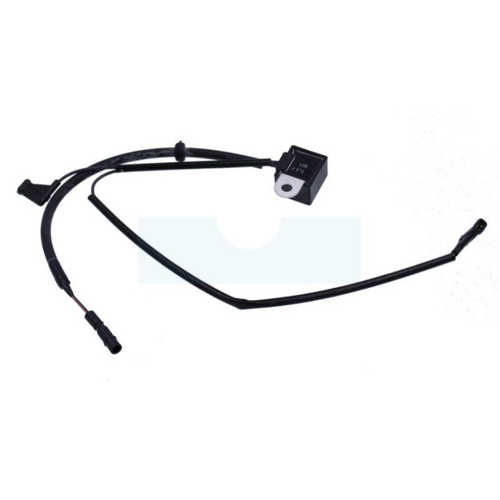Jeu de diodes pour moteur Honda (31740ZJ1003)