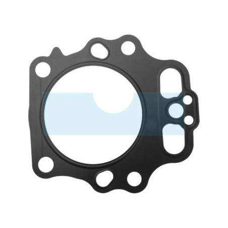 Joint de culasse pour moteur Honda (12251ZJ1003)