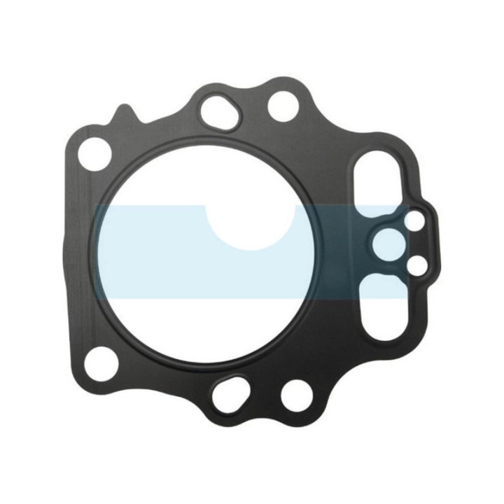 Joint de culasse pour moteur Honda (12251ZJ1003)