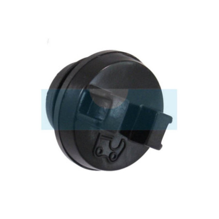 Bouchon d'huile pour Hitachi (6697756)